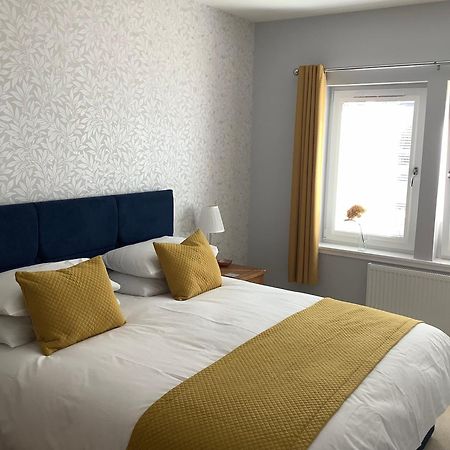 Hedgefield House Flat 34 Lejlighed Inverness Eksteriør billede